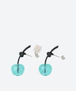 「初音ミク×イセタン」コラボイベントが伊勢丹新宿店で、ファッション雑貨＆アパレルなど限定アイテム｜写真8