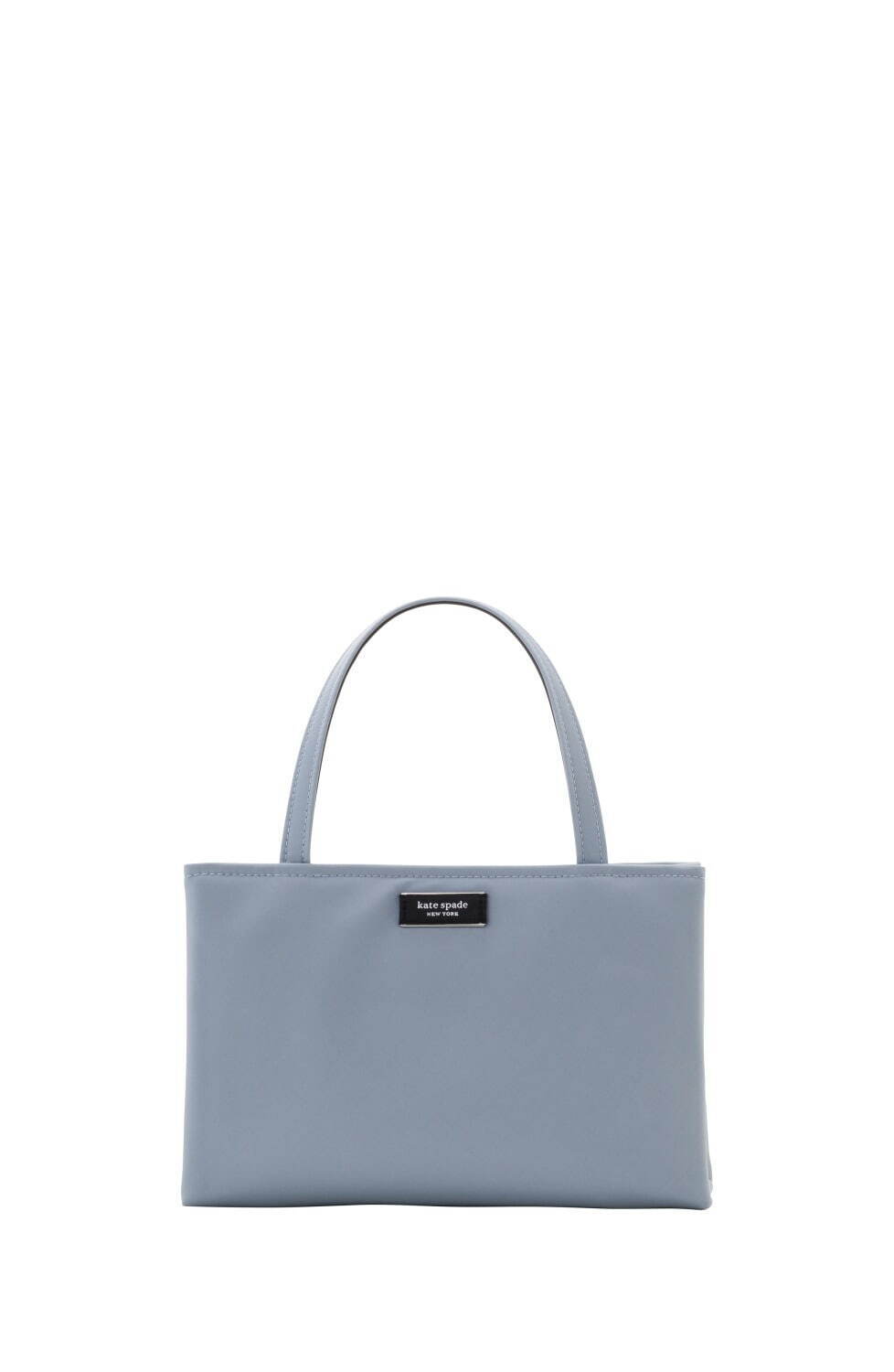 【希少品・未使用】Kate spade ケイトスペード シープドック バッグ