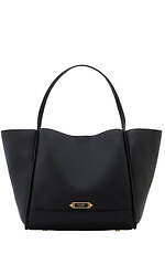 ケイト・スペードの23年春バッグ、“雲”のレザークラッチ＆ふさふさレザーフリンジの“犬”型バッグも｜写真21