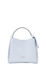 ケイト・スペードの23年春バッグ、“雲”のレザークラッチ＆ふさふさレザーフリンジの“犬”型バッグも｜写真9