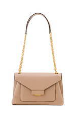 ケイト・スペードの23年春バッグ、“雲”のレザークラッチ＆ふさふさレザーフリンジの“犬”型バッグも｜写真18