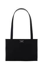 ケイト・スペードの23年春バッグ、“雲”のレザークラッチ＆ふさふさレザーフリンジの“犬”型バッグも｜写真35