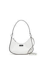 ケイト・スペードの23年春バッグ、“雲”のレザークラッチ＆ふさふさレザーフリンジの“犬”型バッグも｜写真56