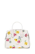 ケイト・スペードの23年春バッグ、“雲”のレザークラッチ＆ふさふさレザーフリンジの“犬”型バッグも｜写真52