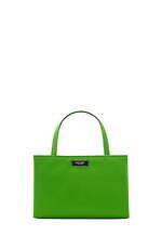 ケイト・スペードの23年春バッグ、“雲”のレザークラッチ＆ふさふさレザーフリンジの“犬”型バッグも｜写真29