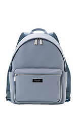 ケイト・スペードの23年春バッグ、“雲”のレザークラッチ＆ふさふさレザーフリンジの“犬”型バッグも｜写真34