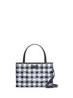 ケイト・スペードの23年春バッグ、“雲”のレザークラッチ＆ふさふさレザーフリンジの“犬”型バッグも｜写真44