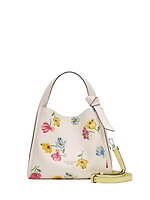 ケイト・スペードの23年春バッグ、“雲”のレザークラッチ＆ふさふさレザーフリンジの“犬”型バッグも｜写真51