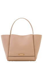 ケイト・スペードの23年春バッグ、“雲”のレザークラッチ＆ふさふさレザーフリンジの“犬”型バッグも｜写真23