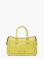 ケイト・スペードの23年春バッグ、“雲”のレザークラッチ＆ふさふさレザーフリンジの“犬”型バッグも｜写真62