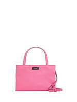 ケイト・スペードの23年春バッグ、“雲”のレザークラッチ＆ふさふさレザーフリンジの“犬”型バッグも｜写真39