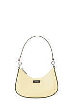 ケイト・スペードの23年春バッグ、“雲”のレザークラッチ＆ふさふさレザーフリンジの“犬”型バッグも｜写真58