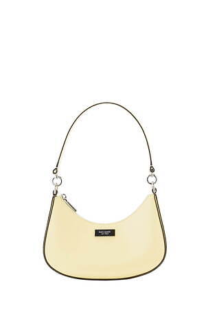 【希少品・未使用】Kate spade ケイトスペード シープドック バッグ