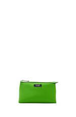 ケイト・スペード23年春新作財布、花々を描くミニ財布＆レザーの花を飾ったコインケース｜写真12