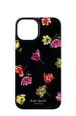 ケイト・スペード23年春新作財布、花々を描くミニ財布＆レザーの花を飾ったコインケース｜写真22