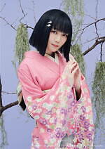 『演劇調異譚「xxxHOLiC」 -續-』CLAMPの漫画を舞台化、東京＆兵庫で上演｜写真8