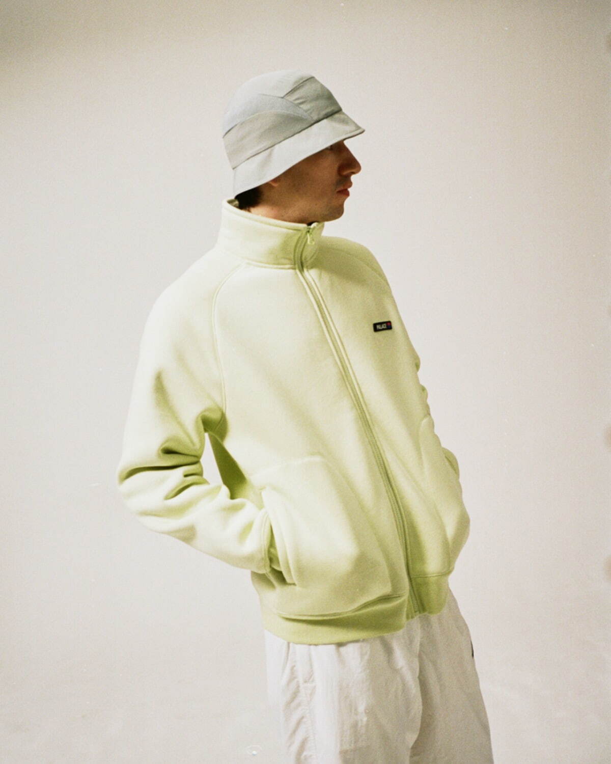 パレス スケートボード(PALACE SKATEBOARDS) 2023年春メンズコレクション ディテール - 写真20