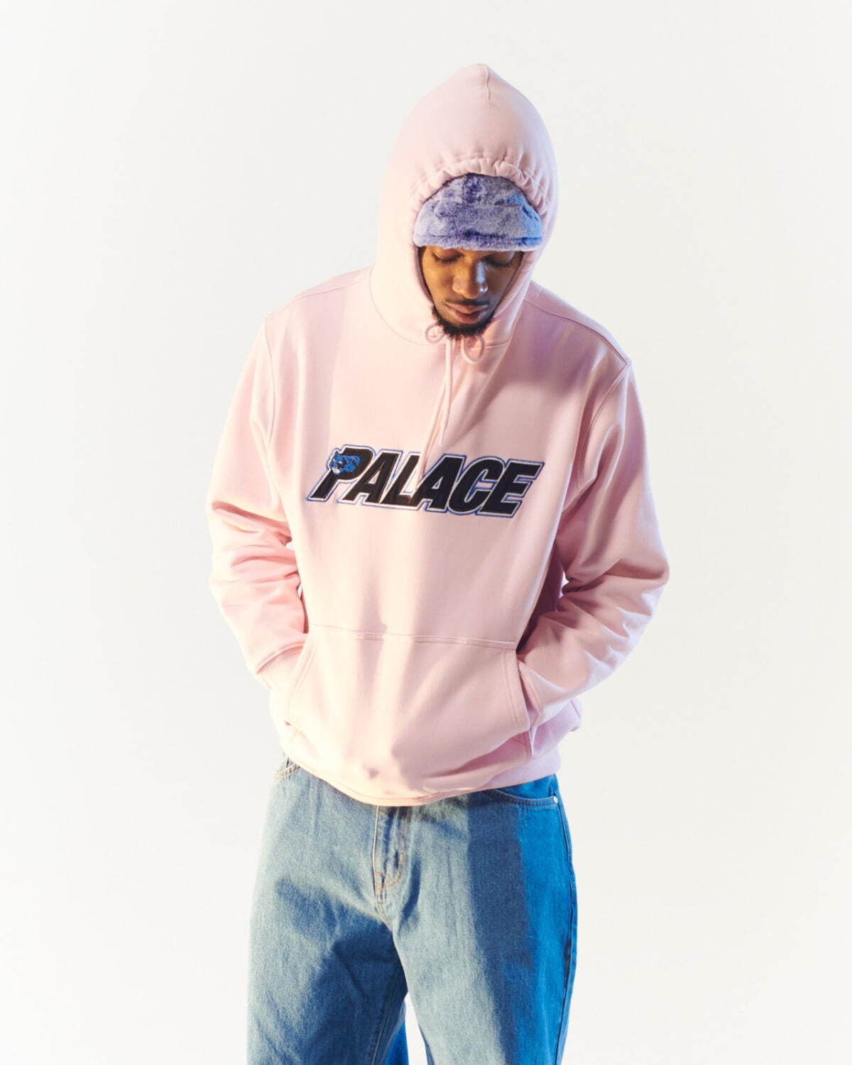 パレス スケートボード(PALACE SKATEBOARDS) 2023年春メンズコレクション  - 写真29