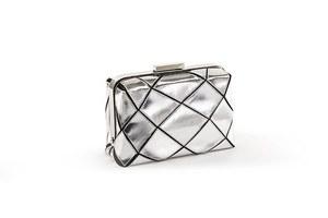 ロジェ ヴィヴィエ 2014年春夏コレクション - パリジェンヌに捧げる直線的でカラフルなバッグ｜写真21