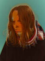 アンダーカバー 2023年プレフォールメンズコレクション - 手触りと表情、ディテールの遊び｜写真1