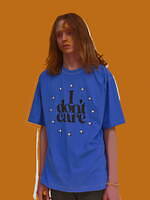 アンダーカバー 2023年プレフォールメンズコレクション - 手触りと表情、ディテールの遊び｜写真10