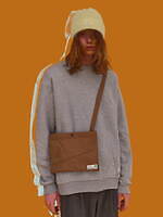 アンダーカバー 2023年プレフォールメンズコレクション - 手触りと表情、ディテールの遊び｜写真29