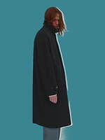 アンダーカバー 2023年プレフォールメンズコレクション - 手触りと表情、ディテールの遊び｜写真52