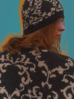 アンダーカバー 2023年プレフォールメンズコレクション - 手触りと表情、ディテールの遊び｜写真58