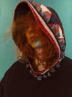 アンダーカバー 2023年プレフォールメンズコレクション - 手触りと表情、ディテールの遊び｜写真63