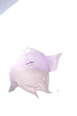 ワイドット バイ ノルディスク(Y(dot) BY NORDISK) 2023年春夏ウィメンズ&メンズコレクション  - 写真31