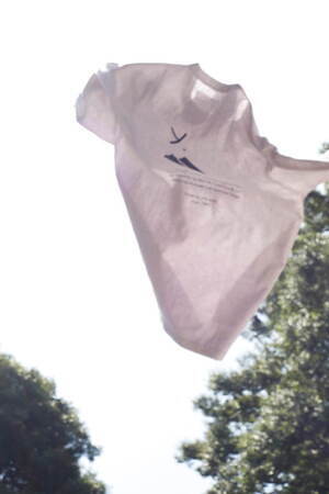 ワイドット バイ ノルディスク(Y(dot) BY NORDISK) 2023年春夏ウィメンズ&メンズコレクション  - 写真32