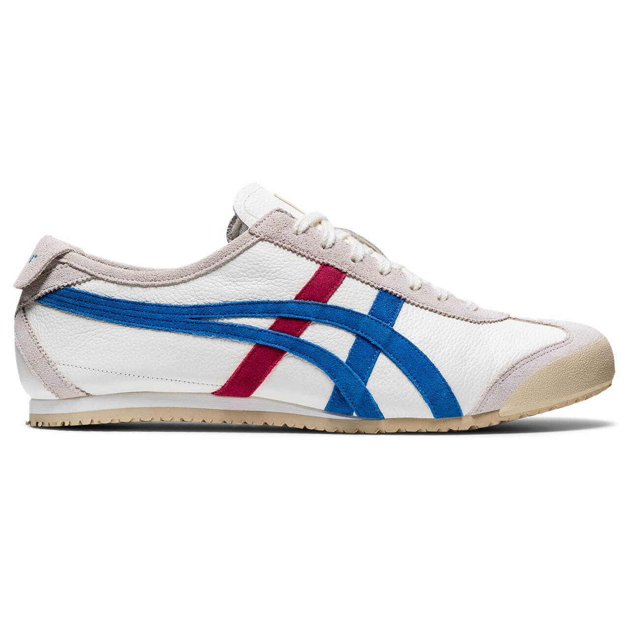オニツカタイガー(Onitsuka Tiger) メキシコ 66｜写真19