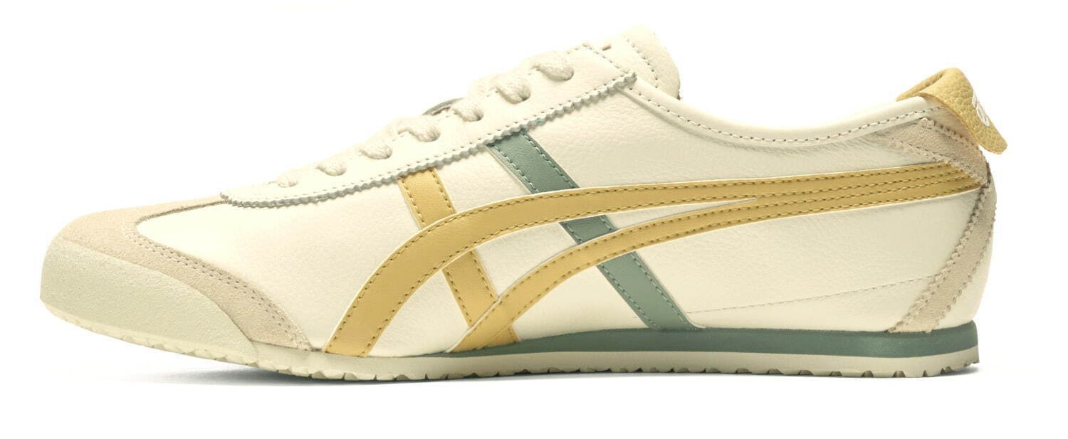 オニツカタイガー(Onitsuka Tiger) メキシコ 66｜写真6