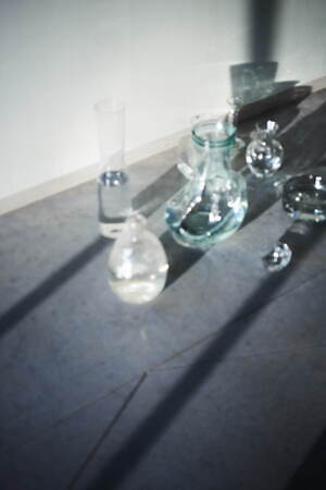 エミ(emmi) 2023年春夏ウィメンズコレクション  - 写真4