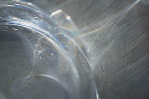 エミ(emmi) 2023年春夏ウィメンズコレクション  - 写真5