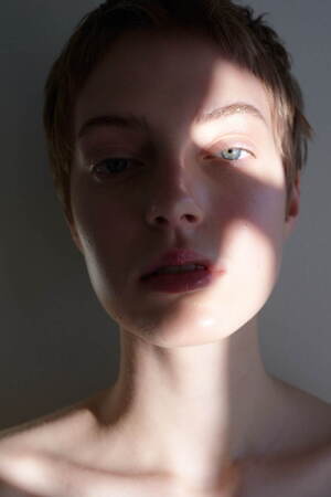 エミ(emmi) 2023年春夏ウィメンズコレクション  - 写真25