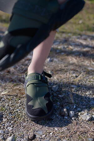 エミ(emmi) 2023年春夏ウィメンズコレクション  - 写真27