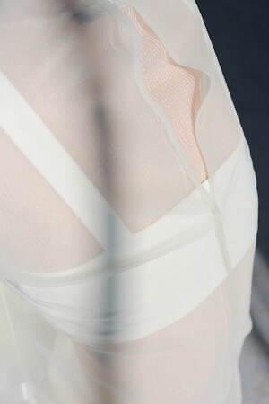 エミ(emmi) 2023年春夏ウィメンズコレクション  - 写真33