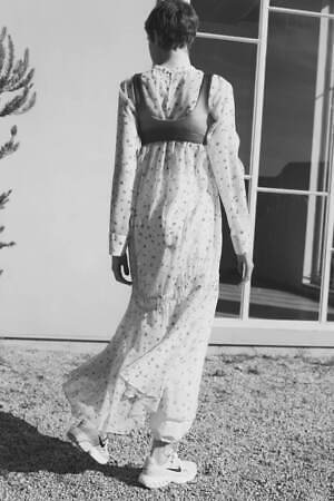 エミ(emmi) 2023年春夏ウィメンズコレクション  - 写真42