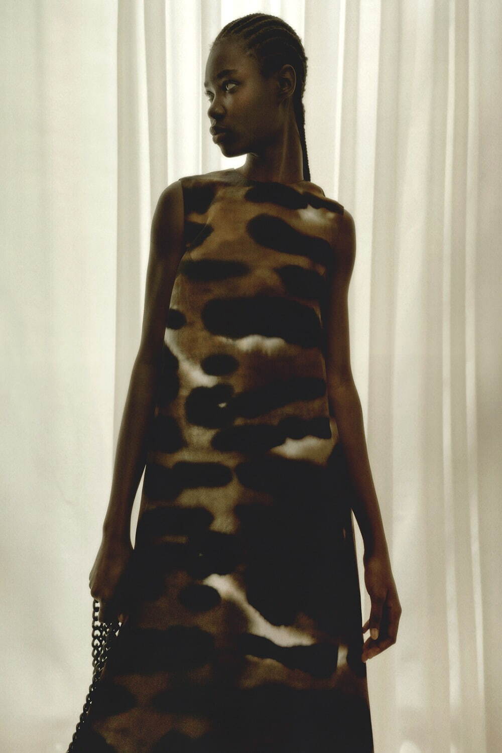 クリスチャン ワイナンツ(christian wijnants) 2023年プレ