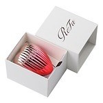 リファ(ReFa) ハートブラシ｜写真2