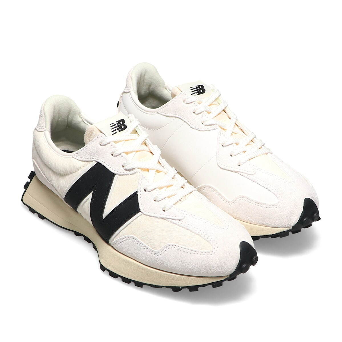 アトモス(atmos), ニューバランス(New Balance) 327｜写真10