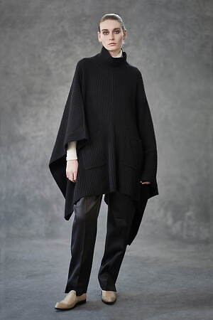 エムティーモデリスト(mtmodelist) 2023-24年秋冬ウィメンズコレクション  - 写真12