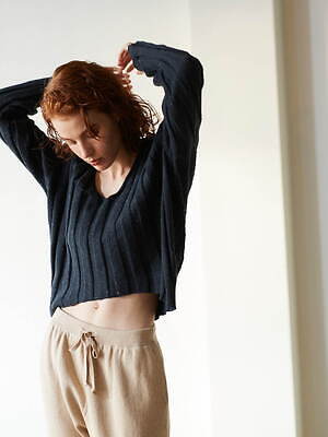 ワランス(WALANCE) 2023年リゾートウィメンズコレクション  - 写真7