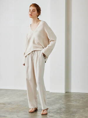 ワランス(WALANCE) 2023年リゾートウィメンズコレクション  - 写真11