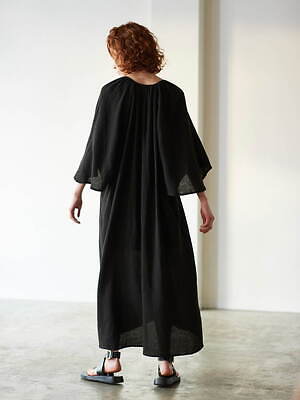 ワランス(WALANCE) 2023年リゾートウィメンズコレクション  - 写真16