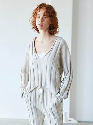 ワランス(WALANCE) 2023年リゾートウィメンズコレクション  - 写真23