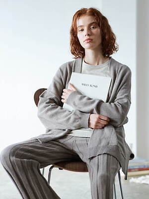 ワランス(WALANCE) 2023年リゾートウィメンズコレクション  - 写真28