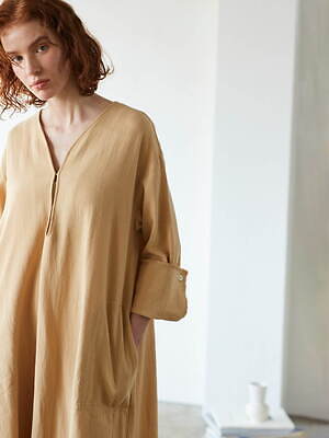 ワランス(WALANCE) 2023年リゾートウィメンズコレクション  - 写真33