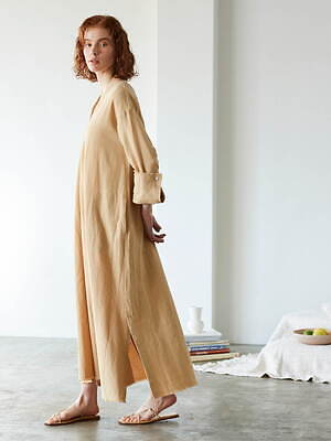 ワランス(WALANCE) 2023年リゾートウィメンズコレクション  - 写真34